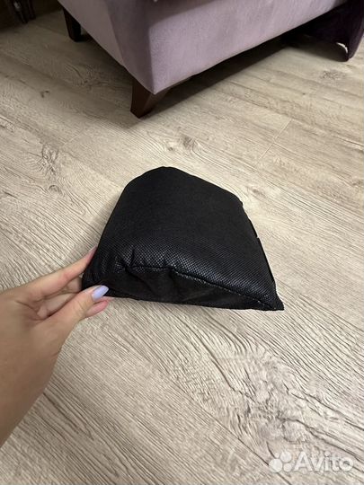 Детское автокресло britax romer dualfix 2 R