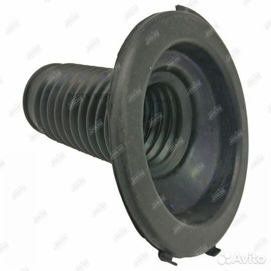 Пыльник амортизатора передний toyota camry 90-94 C