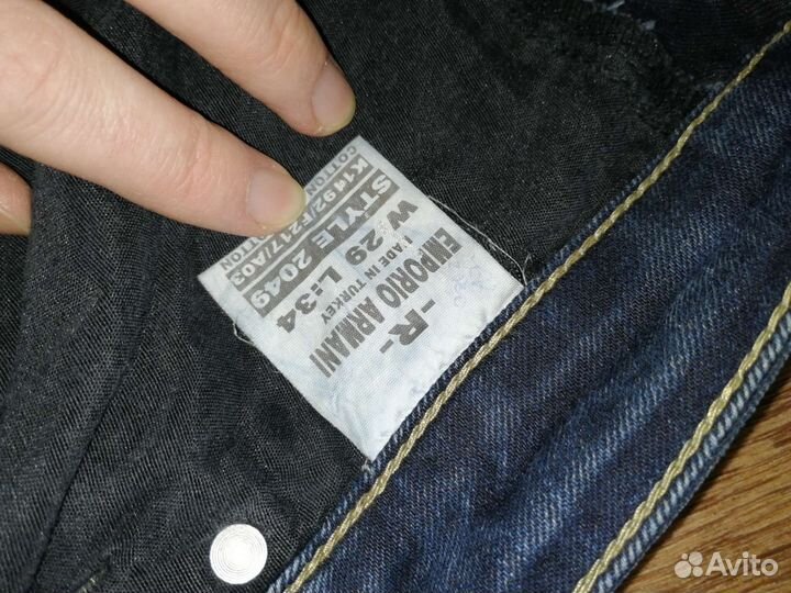 Женские вещи