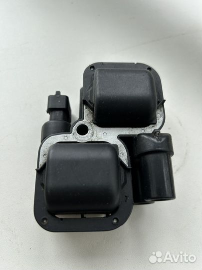 Катушка зажигания оригинальная для квадроциклов Ca