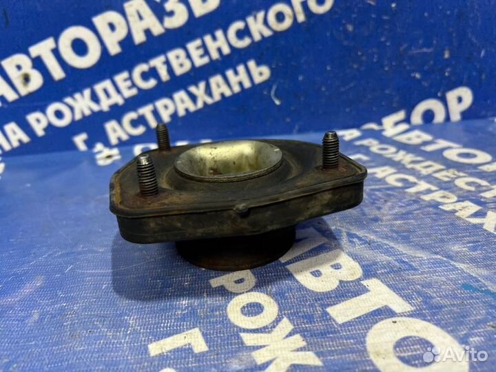 Опора амортизатора Hyundai Matrix минивен 2005