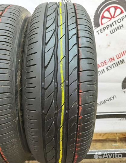 Bridgestone Turanza ER300 195/65 R15 91V