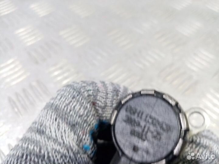 Б/У Клапан электромагнитный изменения фаз Г#004