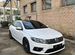 Volkswagen Passat CC 1.8 AMT, 2013, 142 000 км с пробегом, цена 1620000 руб.