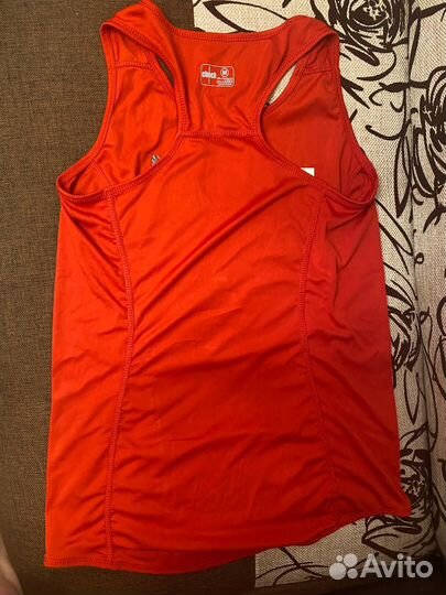 Боксерская форма clinch