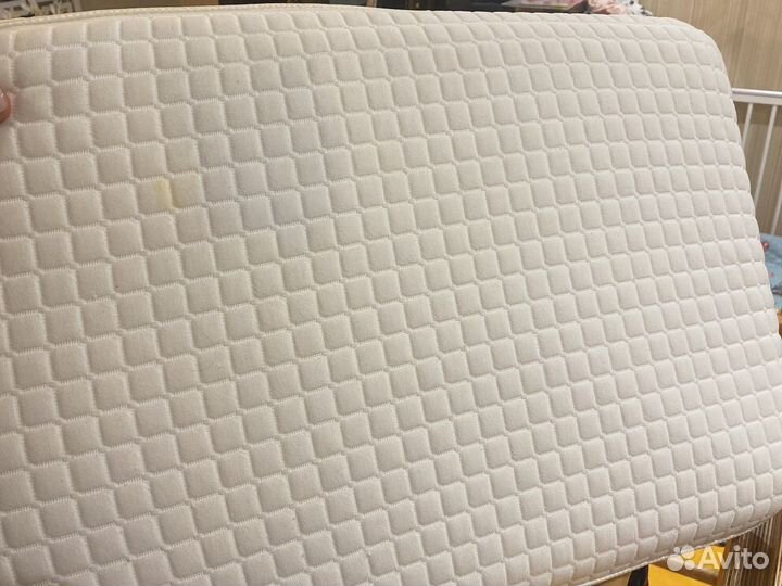 Эргономические икеа подушки в идеале