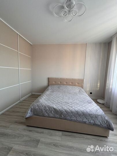 Мебель на заказ