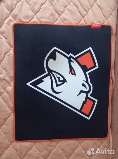 Коврики для мыши