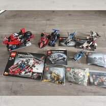 ✳︎ lego 60051 - Купить недорого игрушки и товары для детей во