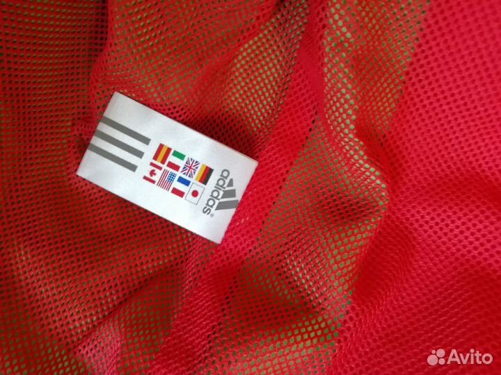 Спортивный костюм фк Локомотив