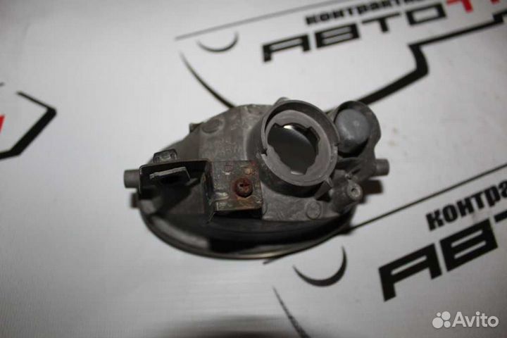 Туманка honda. airwave elysion FIT FIT aria FIT sh