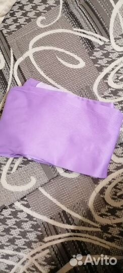 Компрессионные чулки новые