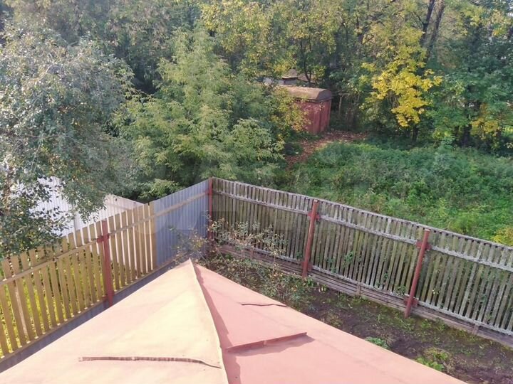 Участок 9 сот. (ИЖС)