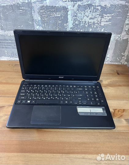 Acer 4 ядра 6gb ram, HDD 1tb,для разных задач