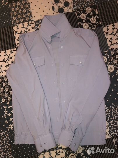 Форма мвд 42-44 следствия