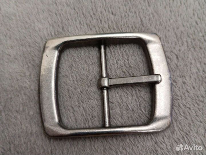 Мужская пряжка для ремня