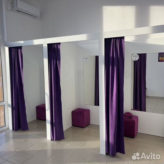 Помощь в открытии wildberries