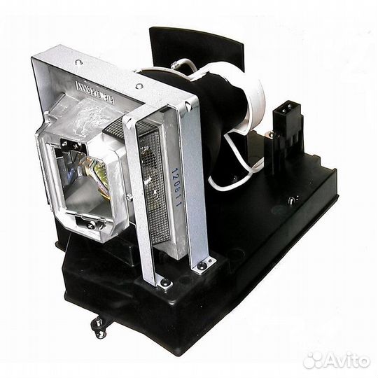 Лампы для Всех Проекторов Optoma (Оптома) в Омске