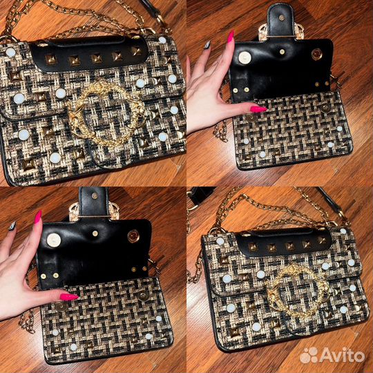 Вещи пакетом 42 размер