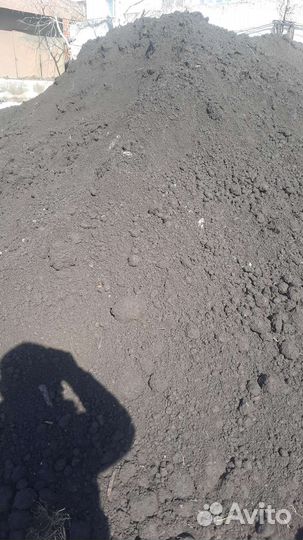 Земля торфсмес