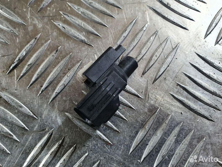 Датчик наружной температуры Lexus LS 4 2008