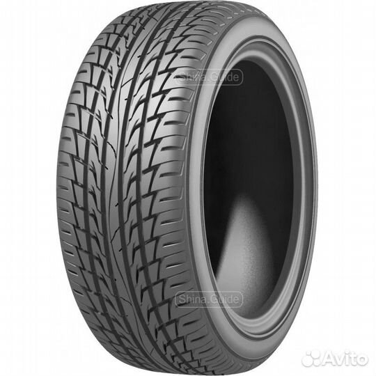 Белшина AstartA SUV Bel-411 225/65 R17 102H