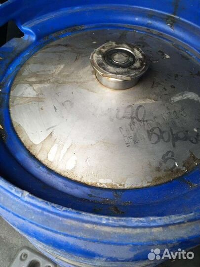 Продажа кег. Балтика 30л./300 шт