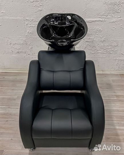 Мойка парикмахерская a-0755