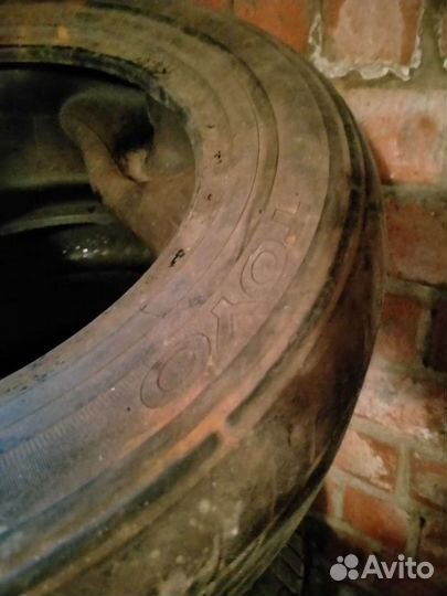 Gislaved Speed 516 185/70 R14