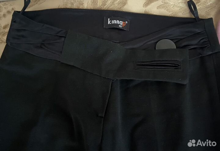 Женские вещи пакетом 40 42 46