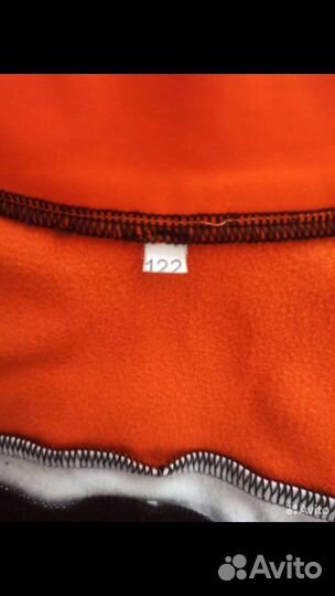 Костюм для фигурного катания 116 122