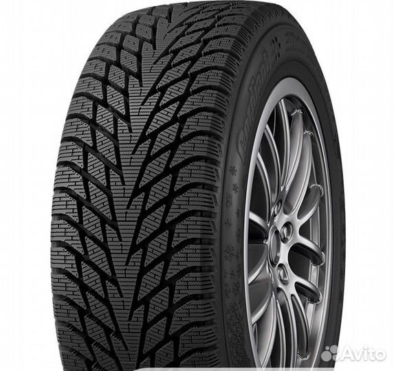 Cordiant Winter Drive 2 185/65 R14 90T