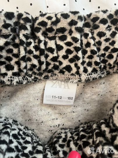 Школьная одежда для девочки