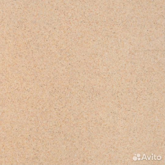 Линолеум коммерческий