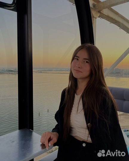 Репетитор по математике и физике