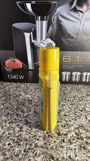 Tetra Planta Min для аквариума