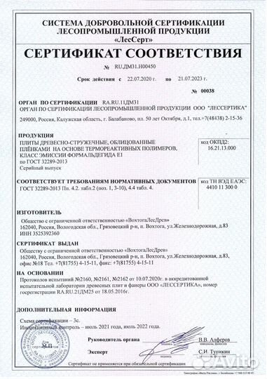 Кровать для детей домик от фабрики