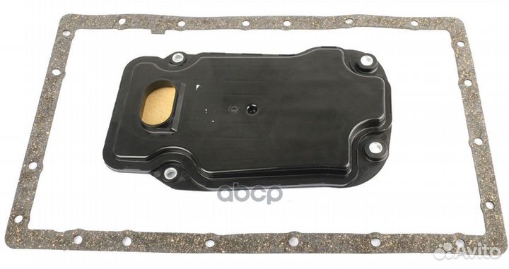 Lexus IS 2.5 2005 - 2013 lexus GS 3.0 2005 - 2