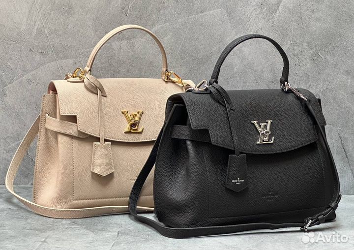 Сумка женская Louis Vuitton