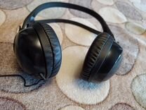 Philips shp 900 clearance