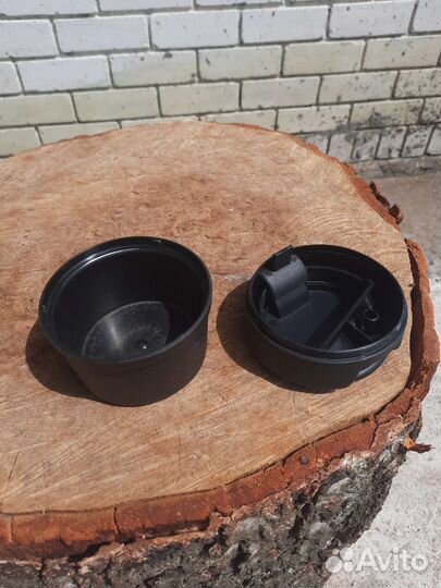 Пепельница vw polo, седан. Новая