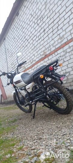 Продам мопед colt 2 alloy