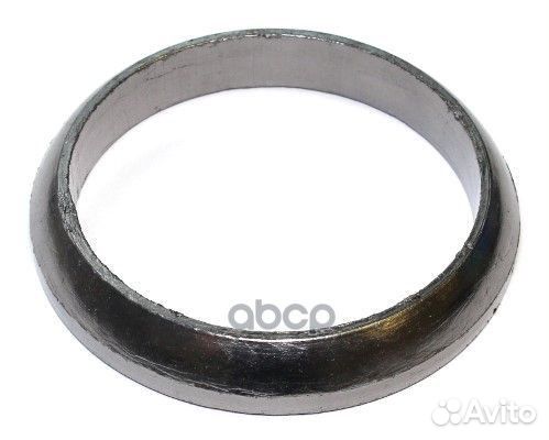 Кольцо уплотнительное катализатора 429840 Elring