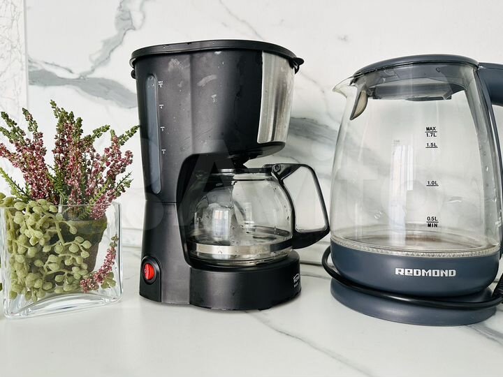 Квартира-студия, 33 м², 7/12 эт.