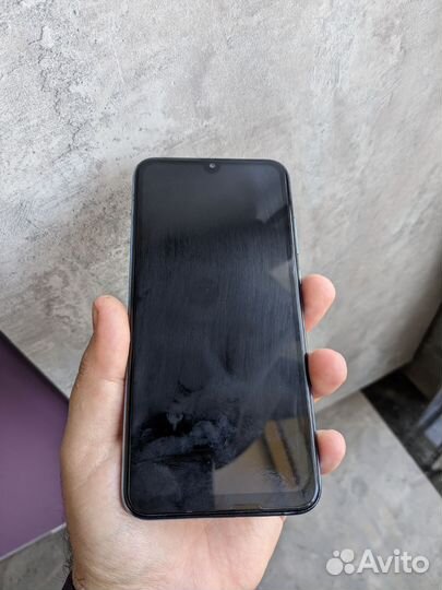 HONOR 10 Lite, 3/32 ГБ