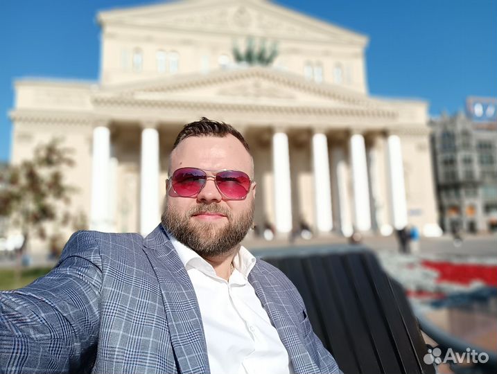 Мастер(муж) на час/помощник по хозяйству