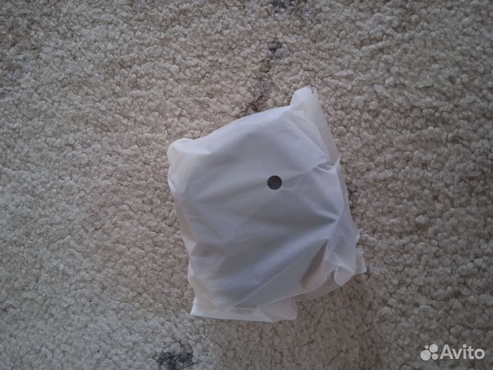 Чехол на airpods 3