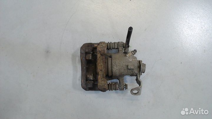 Суппорт Opel Meriva 2010, 2010