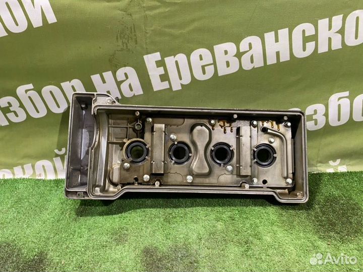 Клапанная крышка Lifan Breez LF479Q1