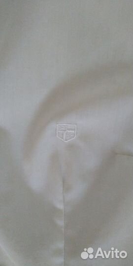 Рубашка U.S. Polo Assn